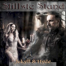 Jekyll & Hyde