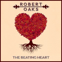 The Beating Heart EP