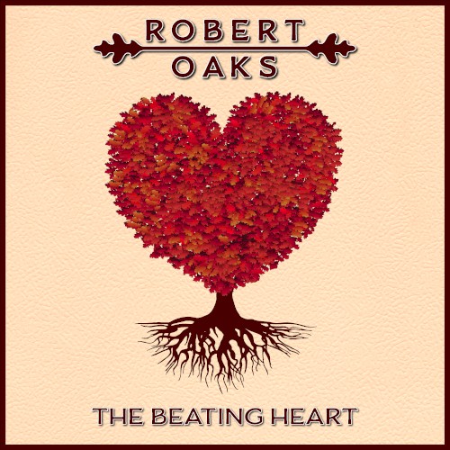 The Beating Heart EP