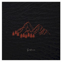 Sedona