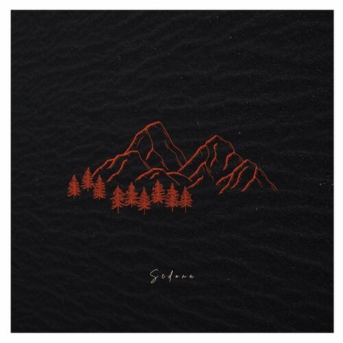 Sedona
