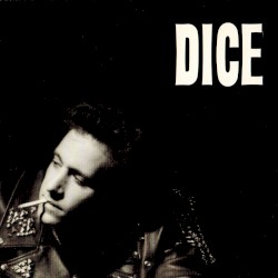 Dice