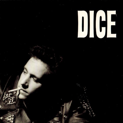 Dice