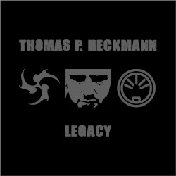 Legacy