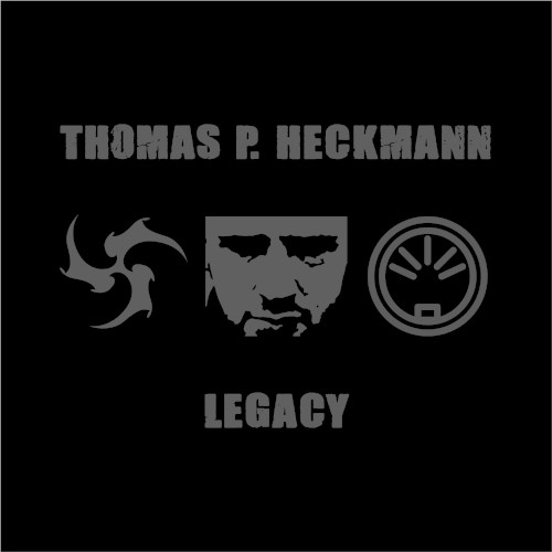 Legacy