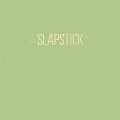 Slapstick