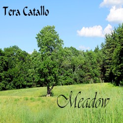 Meadow