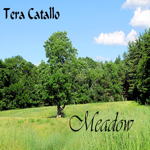 Meadow