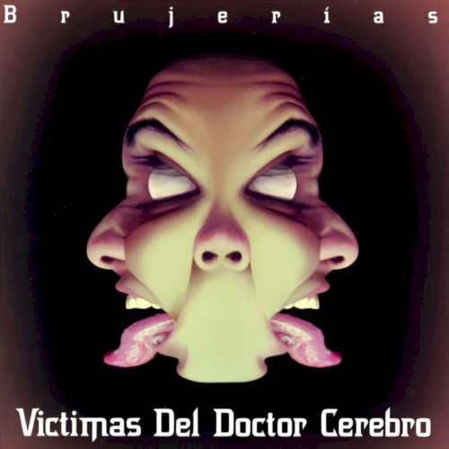 Brujerías