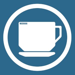 Minicoffee