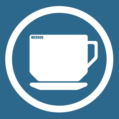 Minicoffee