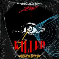 KILLER