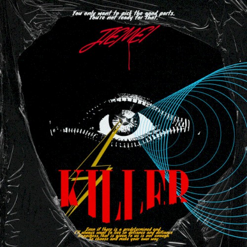 KILLER