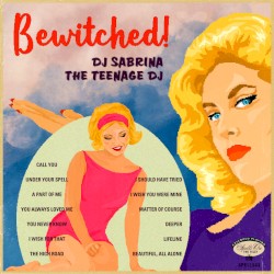 Bewitched!