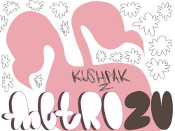Kushpak 2