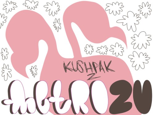 Kushpak 2