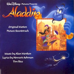 Aladdin