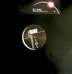 The Launch EP