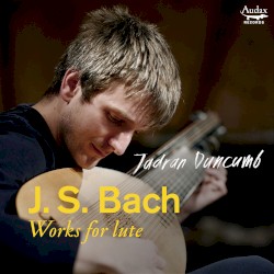 Works for Lute
