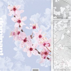 Springtime