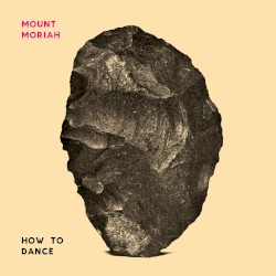How to Dance