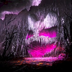 HELLGATE