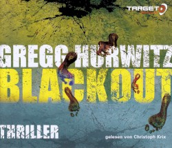 Blackout