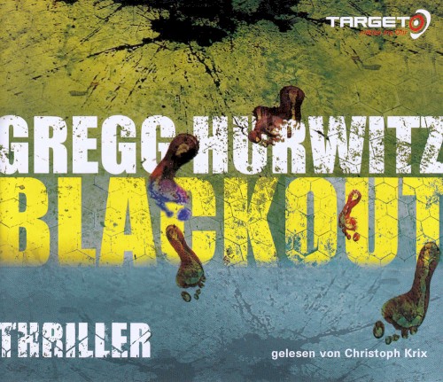 Blackout