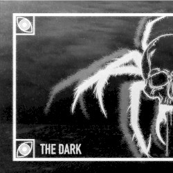 The Dark