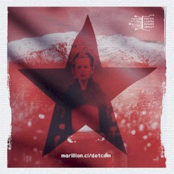 marillion.cl/dotcom