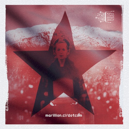 marillion.cl/dotcom