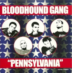 Pennsylvania