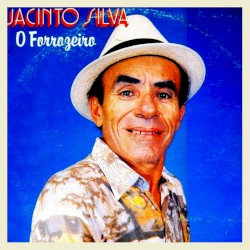 O Forrozeiro