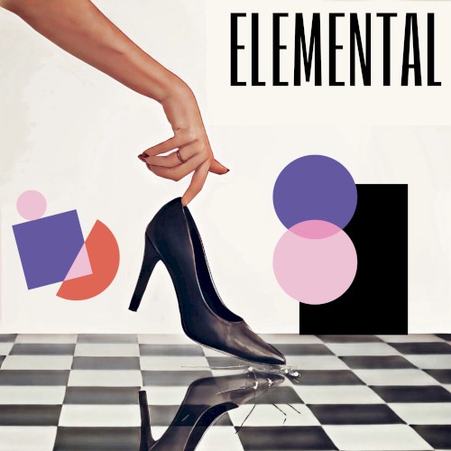 Elemental