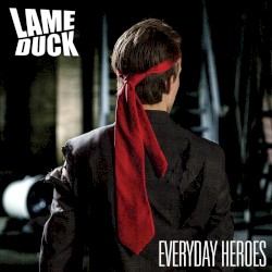 Everyday Heroes