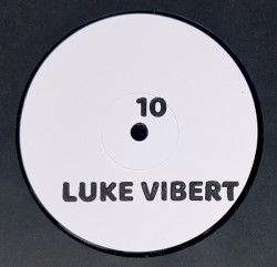 Libertine Traditions 10