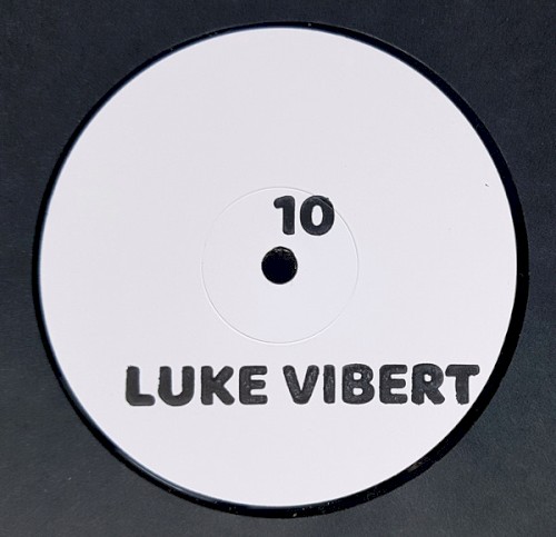 Libertine Traditions 10