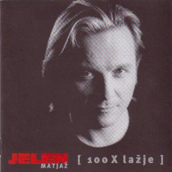 100× lažje