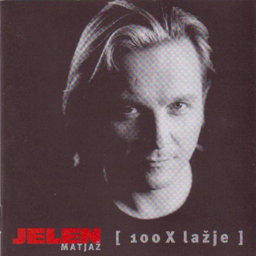 100× lažje