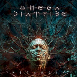 Metanoia