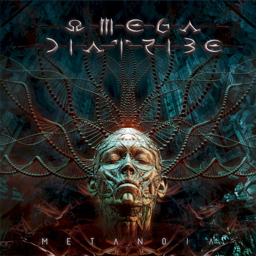 Metanoia