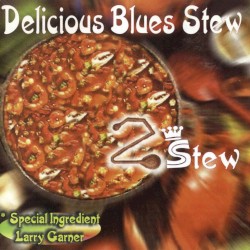 2Stew