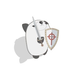 FANATICISM
