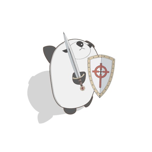 FANATICISM