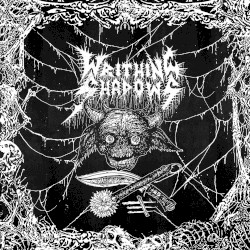 Perverse Beasts of War