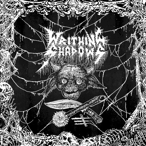Perverse Beasts of War