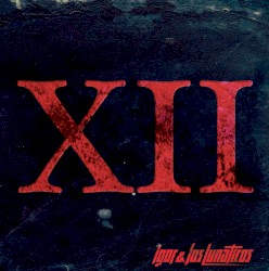 XII