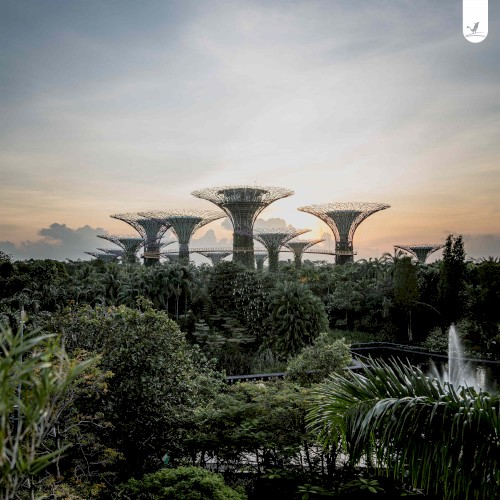 Singapore