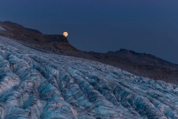 lunar eclipse