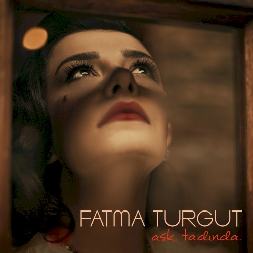 Aşk Tadında